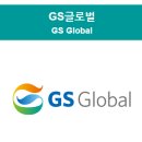효성종합상사 이미지