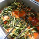 가온칼국수 이미지