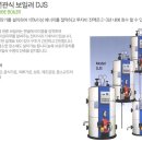 대진여관 이미지