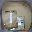 오빠네 피자 이미지