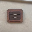 종로-연건-종로-연-301 | W02. 종로 위딩밴드 공방301 계약후기