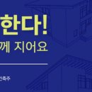 백경비엠에스 이미지