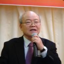 아영산업 이미지