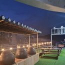 BB 노래연습장 이미지