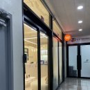 수원-1483 이미지