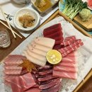 뽀바보까 이미지