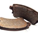 KY모터스 이미지