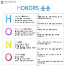 참잉글리쉬어학원