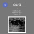 박근준유외과의원 이미지