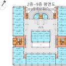 클래식 타워 이미지