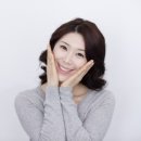 맑은얼굴의원 이미지