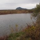 신명농장 이미지