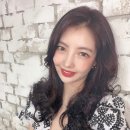 노블헤어 네이버블로그