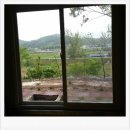 에코농원 이미지