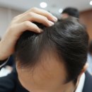 서현한의원 이미지