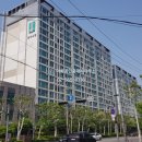대치4-110 이미지