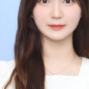 디데이스튜디오