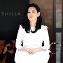 자주마리 이미지