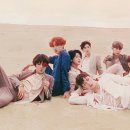 에이팀(A-Team) 이미지