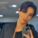 I wish SF9 could do this makeup 이미지