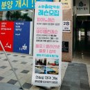 광교쇼팽음악학원