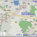 삼성지하차도 이미지