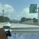 유명산258 이미지