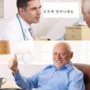 정스짐여성전문PT&헬스 이미지