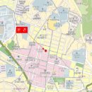 대천동-4 이미지