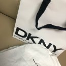디케이엔와이현대프리미엄아울렛