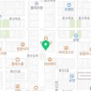GS25 공항제일점 이미지