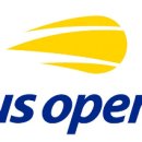 메이저 골프연습장 이미지