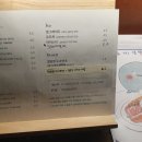 카페덕자