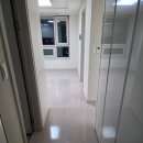 (버스)동광아파트 | 청주 동광모닝스카이 입주청소는 여기