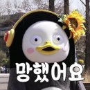 웹젠레드앤 | 웹젠레드앤 코딩 테스트 후기