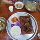 동명가원 이미지