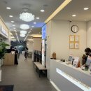 북대구초등 | 대구 북구 침산동 스시 맛집 &#39;쿠우쿠우 대구북구점&#39; 평일 방문후기