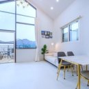 다올거제스테이 이미지