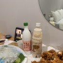 중앙통닭마농치킨 이미지