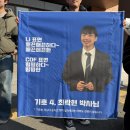 라온스터디카페 네이버블로그