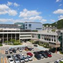 우라1리 이미지