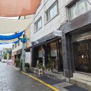 진성식당 이미지