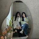 세천로3길 | Bye,2021