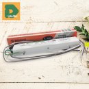 보승에너지 이미지