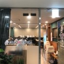 지홍이네족발과쟁반국수 이미지