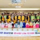 정성 이미지