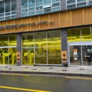 노브랜드진주충무공점 이미지