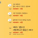 세명광고 이미지