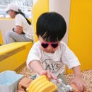 이마트24 화정점 | 일산대형키즈카페 깨끗하게 잘 관리된 아이킹 화정점 온종일권 후기