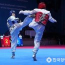 도원태권도체육관 네이버블로그